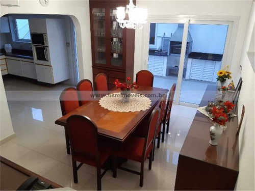 Terrea - Nova Petropolis - Sao Bernardo Do Campo - Sao Paulo | Ref.: - 16718