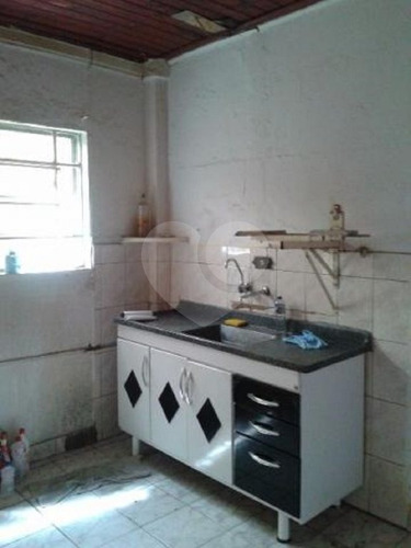 Imagem 12 de 16 de Espetacular Terreno,em Local Maravilhoso,ótimo Para Construção De Condomínio De Alto Padrão!!!! - Reo173851