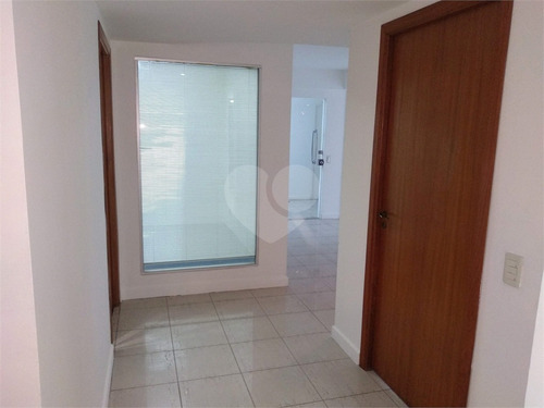 Imagem 12 de 30 de Conjunto Comercial Na Vila Olimpia - Reo455927