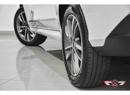 Fiat Cronos 1.3 FIREFLY FLEX PRECISION CVT