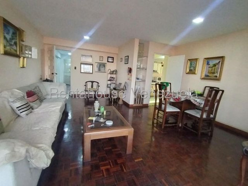 Valeria Chong Apartamento Venta Para Remodelar A Tu Gusto Barquisimeto Lara Zona Este El Parque Residencial Economico Codigo Inmobiliaria Rent-a-house 25-24629