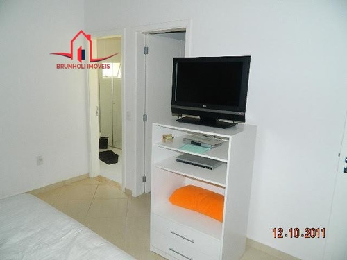 Imagem 20 de 20 de Casa A Venda No Bairro Residencial Fazenda Serrinha Em - 341-1