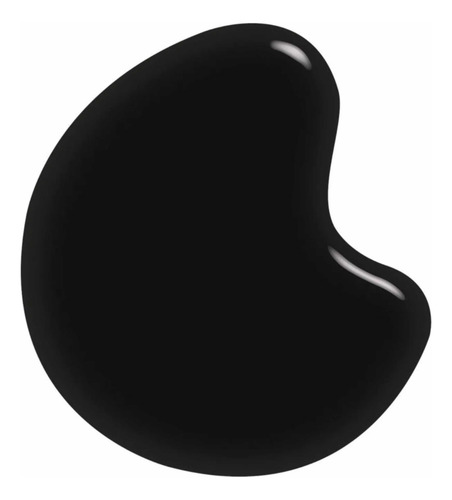 Sally Hansen Good.kind Pure, Esmalte De Uñas Vegano