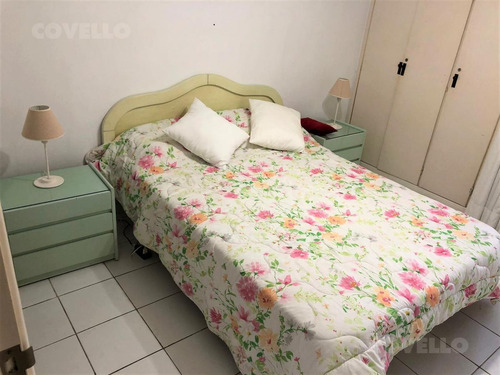 Imagen 7 de 19 de Departamento - Península