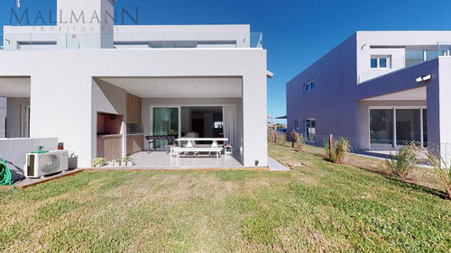 Imagen 21 de 30 de Town House En Pilara | Mallmann Propiedades