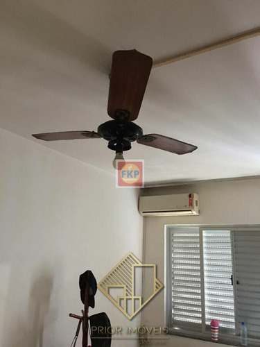 Imagem 12 de 18 de Apartamento De 1 Quarto À Venda No Bairro Canasvieiras - Florianópolis/sc - Ap0719