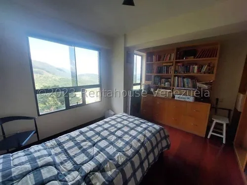 Apartamento Venta Urb Miranda
