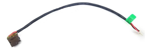 Cable For Hp 17-n M7-n 813797-001 799752-f18 799752-s18