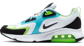 air max bmw air max bmw
