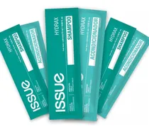 Comprar Shampoo\u002Facond Issue Hydrax | Sachets 15ml Caja X1000 - Hotel