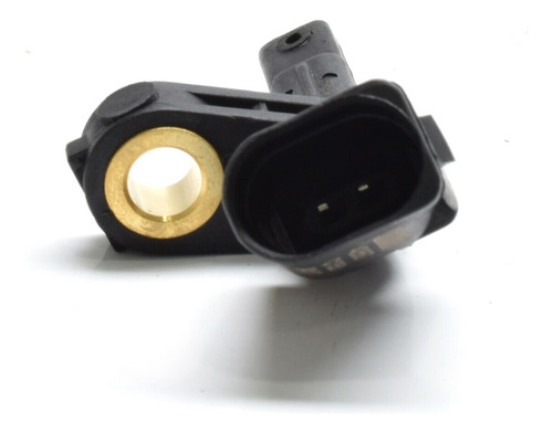 1 - Sensor Abs Del Der Injetech Leon L4 1.8l Seat 09-11