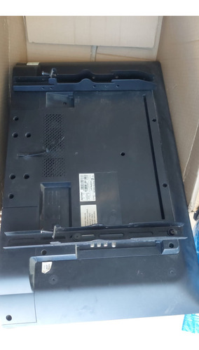 Tv Philips Led 32 Pulgadas Usada Con Hdmi Con Soporte Dpared (Usado)