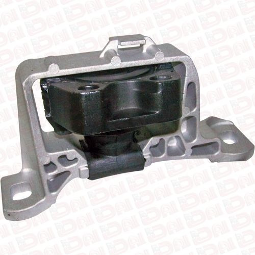 Soporte Motor Derecho Ford Focus 2004-2010 2.0 L4