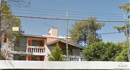 Casa En Venta A Precio De Remate, Xochimilco Laab2