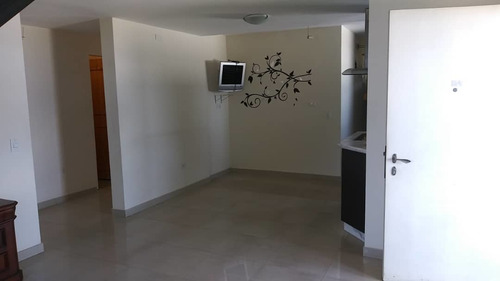 Imagen 7 de 14 de Casavenezia Br Vende Casa Guarda Bosque Corralito Carrizal Por Filipinas