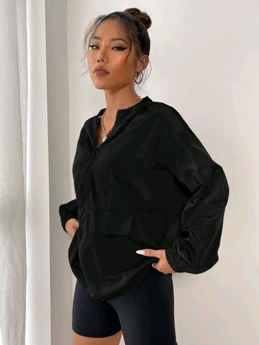 Chaquetas Shein Ofertas Ropa Deportiva