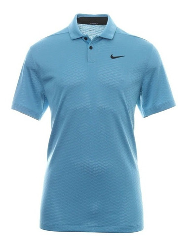 Imagen 1 de 2 de Chomba Nike Golf Dh0814 Golflab