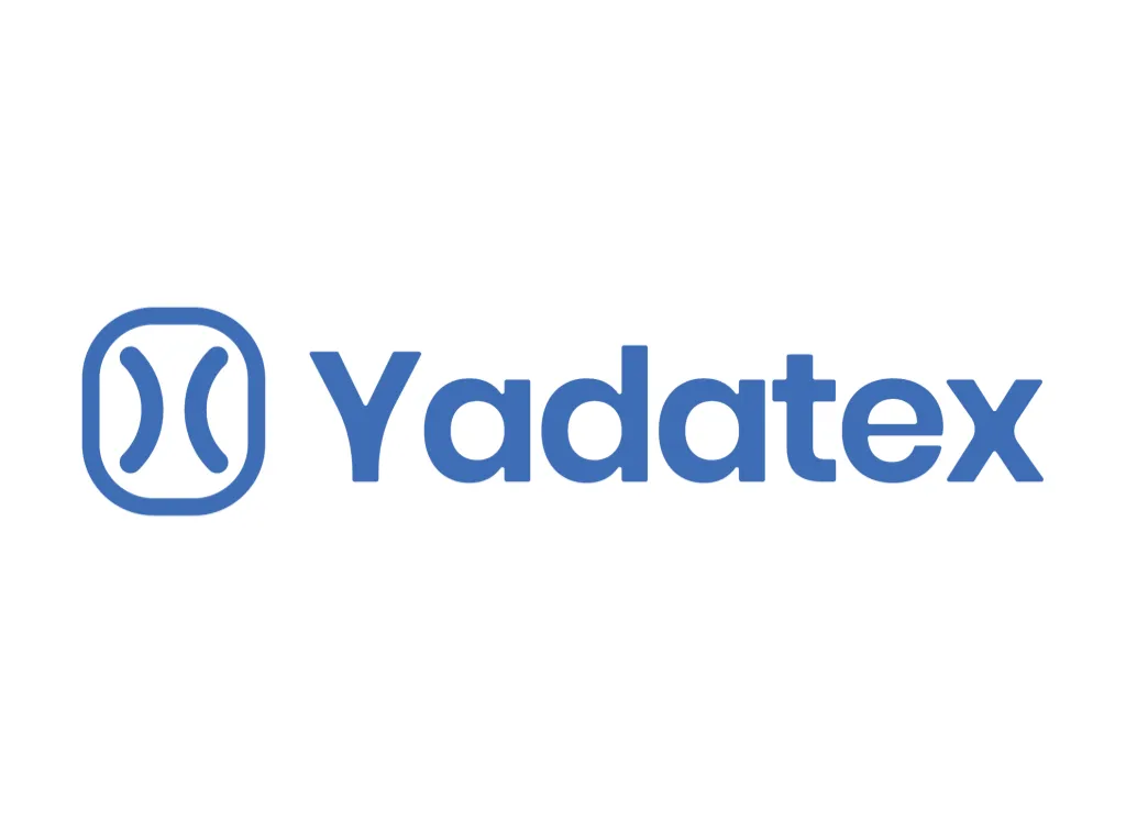 Yadatex