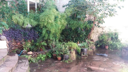 Imagem 3 de 15 de Casa - Petropolis - Ref: 407203 - V-cs36006587