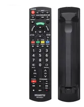 Comprar Controle Remoto Para Panasonic Viera Plasma