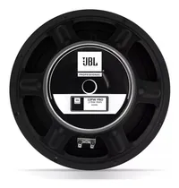 Comprar Woofer Jbl Selenium 12pw Pro 12 Pulgadas 550w 8 Ohms