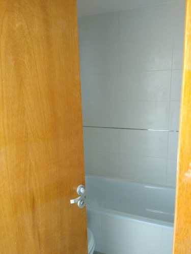 Imagen 10 de 15 de Excelente Dpto De 3 Ambientes A La Venta En El Edificio Imperio De San Miguel