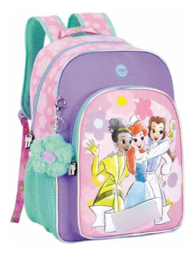 Bolso Little Princess