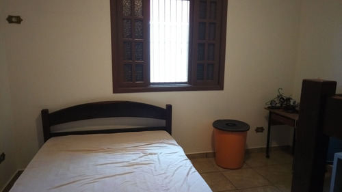 Imagem 15 de 30 de Casa - Ca00144 - 68779240