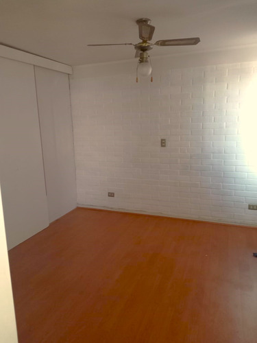 Vendo Casa 3d 3b 1 Est, Ubicado En Comuna San Bernardo