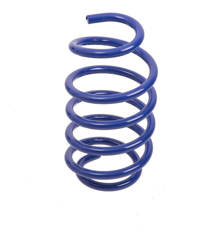Espirales Progresivos Vw Vento Ag Kit X 2 Delantero