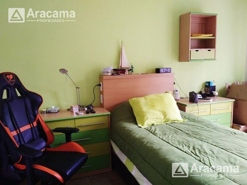 Imagen 15 de 30 de Barrio Privado Saint Thomas Sur - Canning