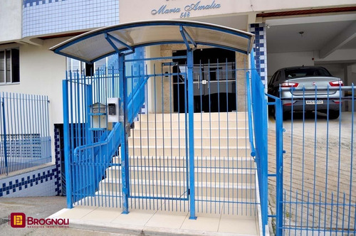 Imagem 2 de 15 de Apartamentos - Campinas - Ref: 37471 - V-a19-37471