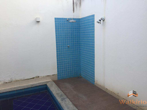 Imagem 9 de 28 de Casa Com 3 Dorms, Santo Agostinho, Governador Valadares - R$ 650 Mil, Cod: 111 - V111