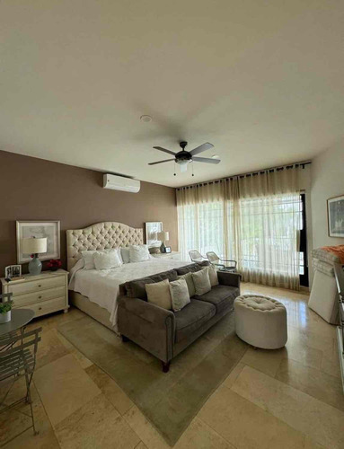 Casa En Fraccionamiento En Venta La Joya, Tuxtla Gutiérrez, Tuxtla Gutiérrez