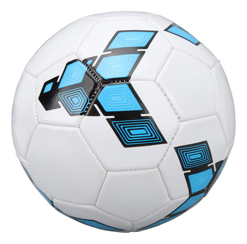 Balón De Fútbol De Entrenamiento Para Niños Y Niños Pequeños