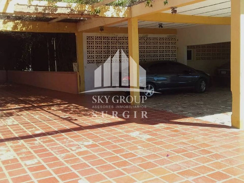 Imagen 12 de 14 de Casa En Santa Elena Sgc-186