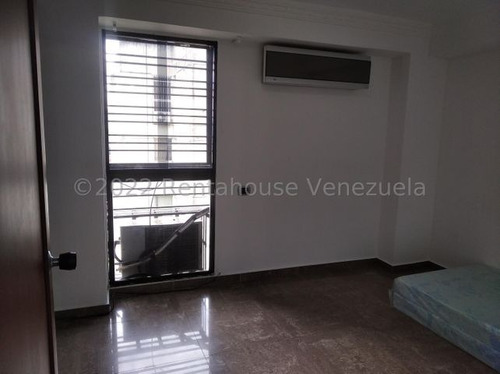 Imagen 16 de 21 de Mls #22-21797 Se Vende Bello Apto En San Bernardino Fibr 0414 3111247