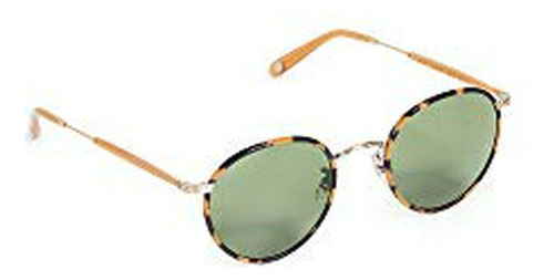   De Sol - Gafas De Sol - Garrett Leight Wilson Gafas 