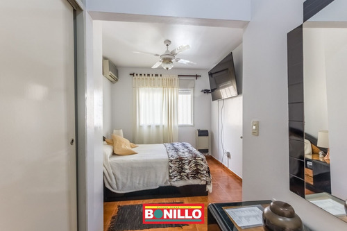 Imagen 10 de 28 de Duplex 4 Ambientes Venta Villa Pueyrredón