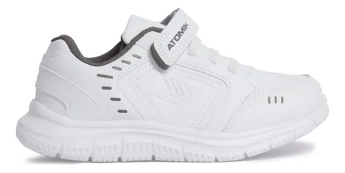 Zapatillas salomon online niños outlet