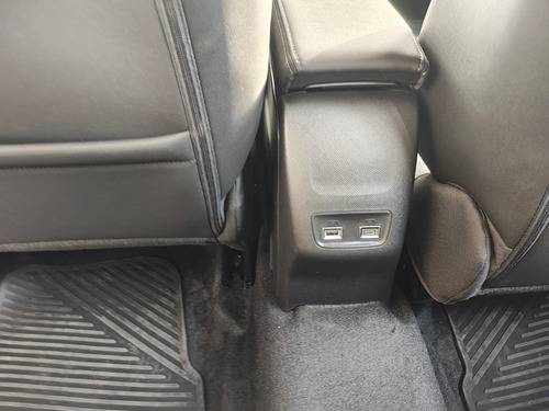 Peugeot 2008 1.0T Active