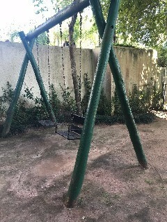 Imagem 7 de 22 de Apartamento Para Locação Jardim Celeste, São Paulo 2 Dormitórios, 1 Sala, 1 Banheiro, 1 Vaga 56,00 Útil, 56,00 Total - Ap00406 - 31919157