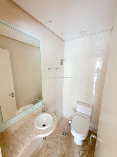 Imagem 4 de 15 de Apartamento - Indianopolis - Ref: 4157 - V-torredecrj