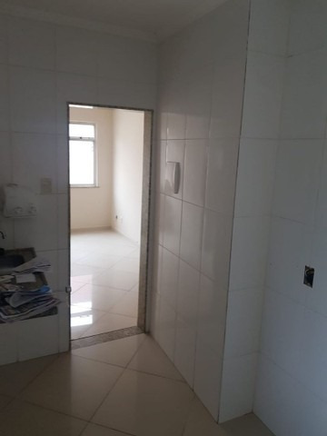 Imagem 9 de 12 de Apartamento - Praca Seca - Ref: 54962 - L-22177