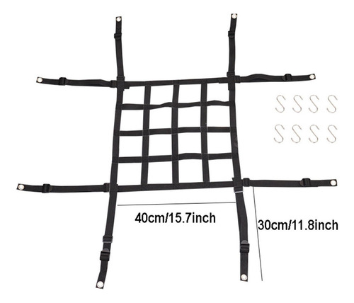 Cordón Ajustable Para Macetas Cuerda Ajustable Para Macetas