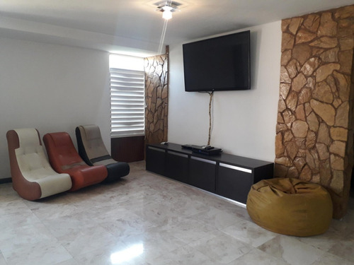Apartamento En Venta En El Cafetal #24-10227 Josmary Sanjuan
