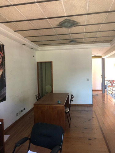 Imagen 11 de 26 de Hermosa Casa, Detalles De Calidad