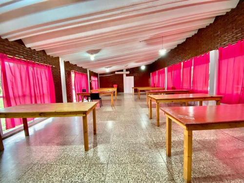 Gran Complejo Turístico En Venta Pontevedra