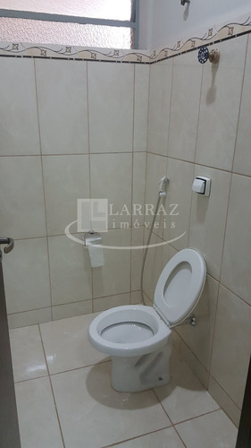 Salas Comerciais Para Venda Ou Locação No Centro, Edificio Bradesco Na Rua São Sebastiao, Meia Laje Com 7 Salas, 2 Banheiros E Copa Totalizando 120 M2 - Sa00043 - 33613138