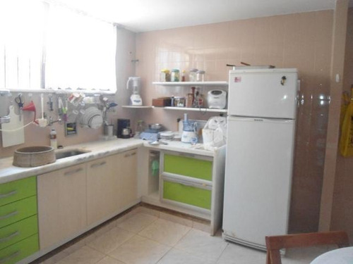 Casa Residencial À Venda, Marazul, Niterói. - Ca0065